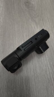 Autokamera - 6