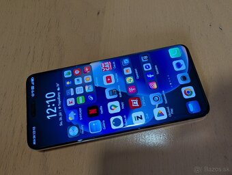 Honor Magic6 Pro - 6