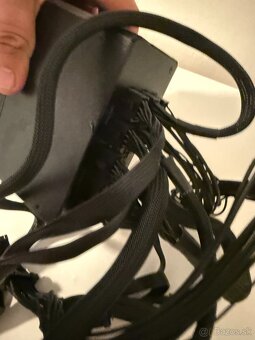Corsair RM1000x - 6