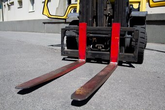 HYSTER - H2.0FT r. v. 2022 - 6