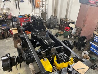 LKT 81 Turbo - 6