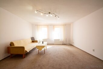 Na predaj rodinný dom, Hrabušice, okr. Spišská Nová Ves - 6