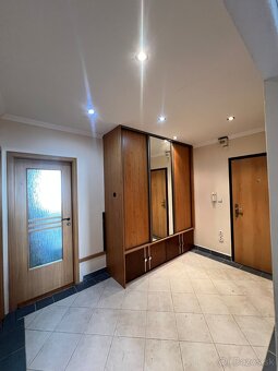 Predám 2-izbový byt s balkónom v centre Piešťan - 6