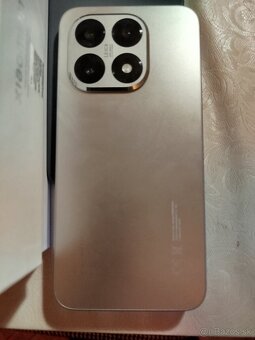 Xiaomi15T 5G 256 GB - 6