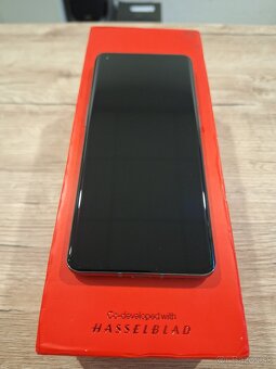 OnePlus 9 pro 5G 12/256gb - 6