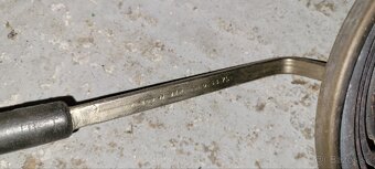 Mlynček na mäso,obrazy - 6