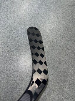 Hokejka CCM Jetspeed FT 5 Pro - 6