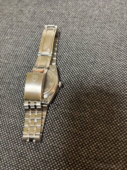 Tudor Prince DateDay - 6