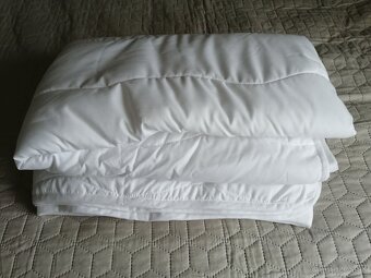 paplón 140 x 200 cm - 6