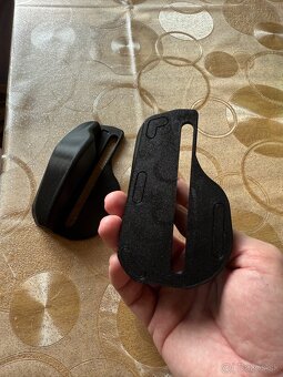 Nintendo switch 2 - 6