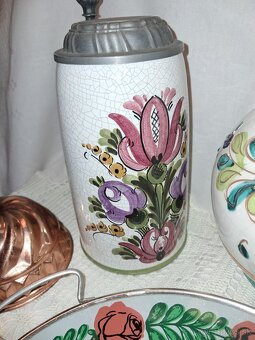 Predam veci na foto - 6