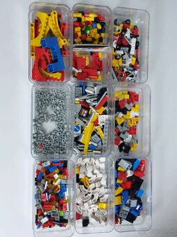 Mix lega z 90 rokov - 6