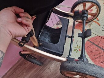 Kocik trojkombinacia - 6