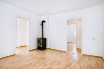 3.izbový byt, Dunajský klátov - 6