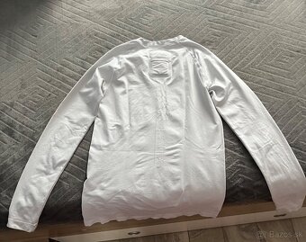 Profesionálny GPS tracker pre športovcov - 6