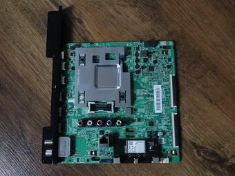 58.Predám náhradné diely do lcd, plazma televízorov : - 6