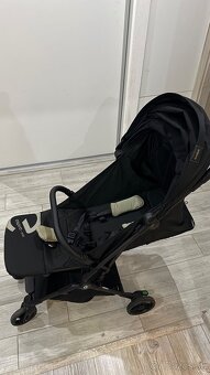 Športový kočík Espiro - 6