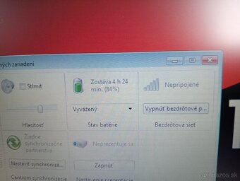 Lenovo Thinkpad A475 , Windows 7 , AMD PRO A12 , 8gb ram - 6
