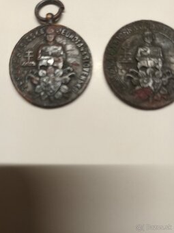 Zemská Hasičská jednota na Slovensku - 6