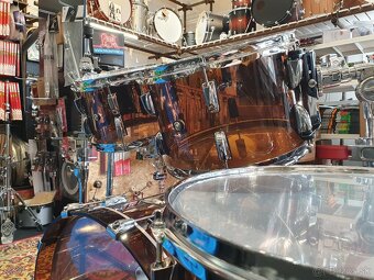 bicí Pearl Crystal Beat limited 22,10,12,14,16 - 6