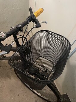 Bicykel - 6
