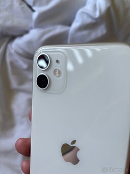 iPhone 11 - 6