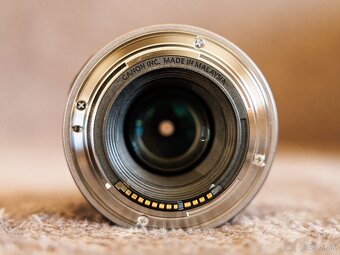 Canon RF 50mm f/1.8 STM - 6