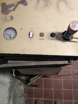 Kotol KN Horal 20kw - 6