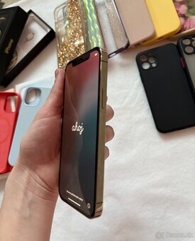 Iphone 12 pro - 6