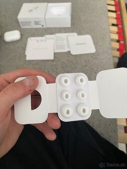 Air pods pro 2 - 6