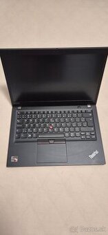 Predam Lenovo ThinkPad T14s Win10 - 6