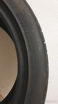 Nexen N FERA sport - 6