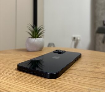 IPHONE 14 PLUS TOP STAV✅ - 6
