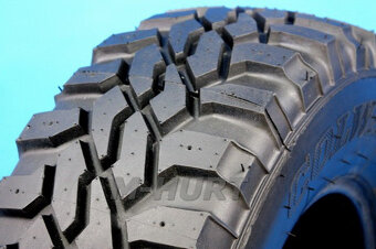 Akcia Pneu T3 Spider 31x10,50R15 celoprotektor za tepla. - 6