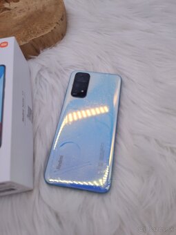 Xiaomi Redmi Note 11 64 GB - 6