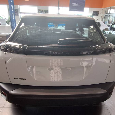 Peugeot 2008 NEW ACTIVE 1.2 PureTech 100k BVM6 - 6