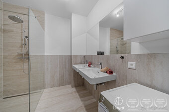 BOSEN | Zariadený 2-izbový klimatizovaný byt s balkónom v no - 6