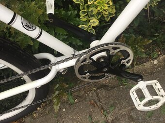 ELECTRA DELIVERY - 6