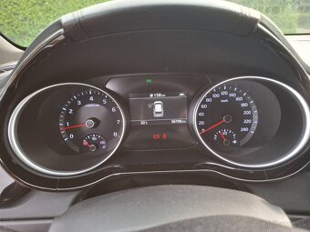 Kia Ceed GT-Line 1.4 2019 - 6