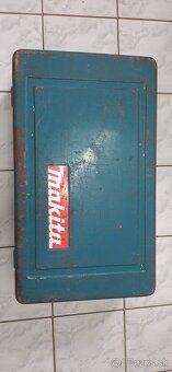 Makita - 6