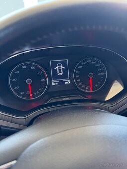 Seat Ibiza 2018 - 6