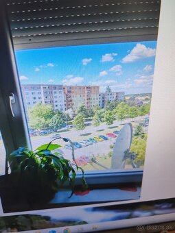 2izb.byt Nové Zámky - 6