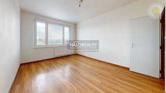 HALO reality - Predaj, trojizbový byt Lučenec, Opatová - EXK - 6
