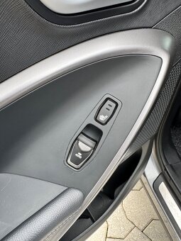 Hyundai Santa Fe 4x4, 2014 - 6