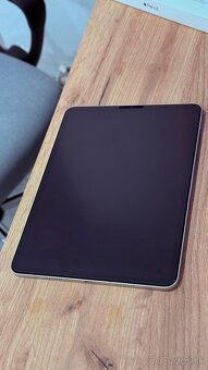 Apple iPad PRO 11” M2 WIFI + Cellular - 6