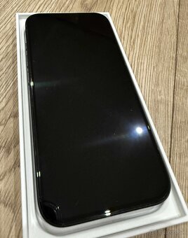 Iphone 16 black 128GB - 6