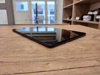 Huawei MediaPad T5 2/16gb - 6