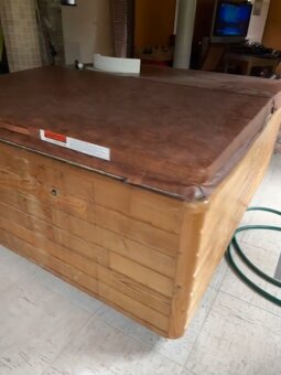 Virivka pre 4 osoby - 6