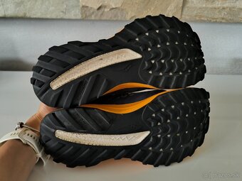 Trailové topánky Saucony RIDE TR2 GTX  PC:179EUR - 6