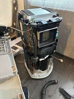 Servis a oprava PC, Notebook, Telefon, Spotrebicov a ine el… - 6